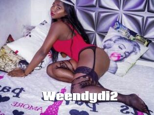Weendydi2