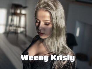 Weeny_Kristy