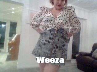 Weeza