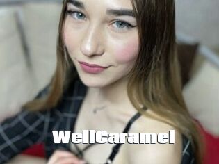 WellCaramel