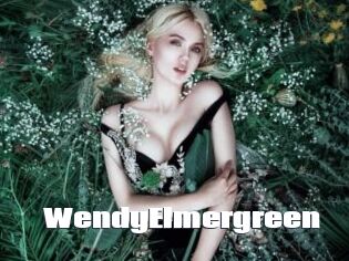 WendyElmergreen