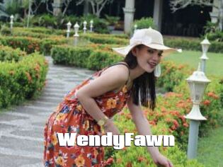 WendyFawn