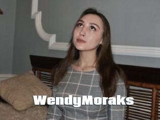 WendyMoraks