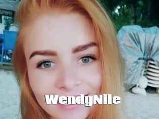 WendyNile