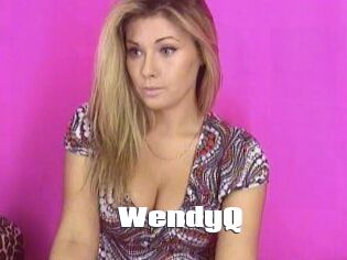 WendyQ