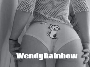 WendyRainbow