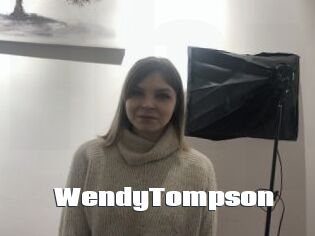 WendyTompson
