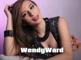 WendyWard