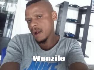 Wenzile