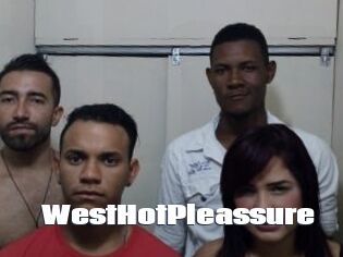 WestHotPleassure