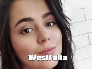 Westfalia