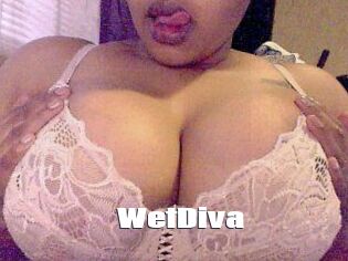 WetDiva