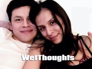 WetThoughts