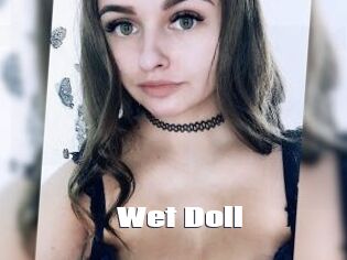 Wet_Doll