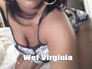 Wet_Virginia