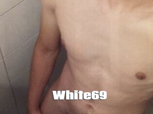 White69
