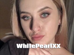 WhitePearlXX