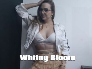 Whitny_Bloom