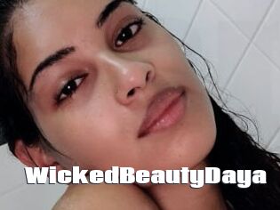 WickedBeautyDaya