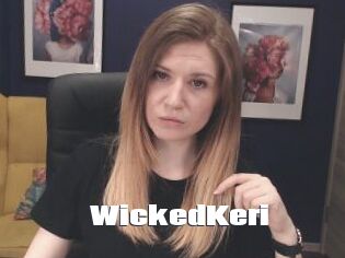 WickedKeri