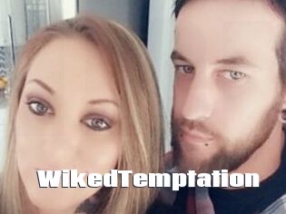 WikedTemptation