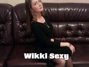Wikki_Sexy