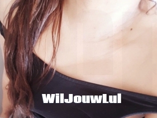 WilJouwLul