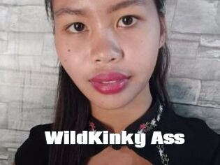 WildKinky_Ass