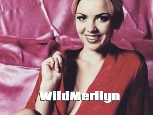 WildMerilyn