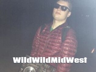 WildWildMidWest