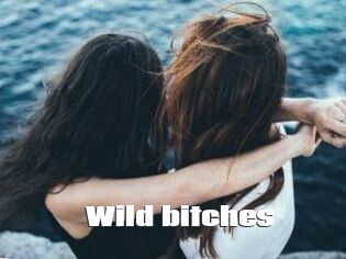 Wild_bitches