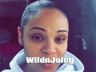 WildnJuicy