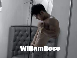 WiliamRose