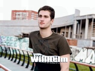 WillHelm