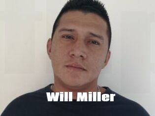 Will_Miller