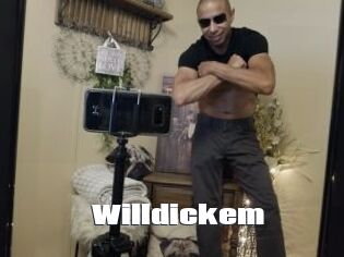 Willdickem