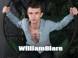 WilliamBlare