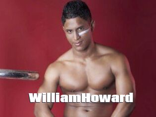 William_Howard