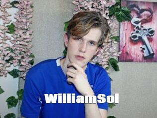 WilliamSol