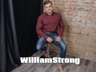 WilliamStrong