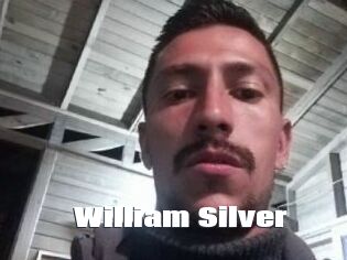 William_Silver