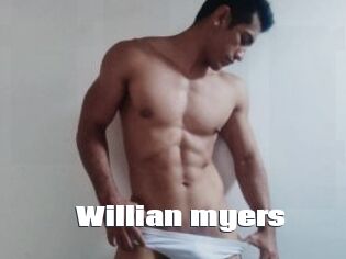 Willian_myers