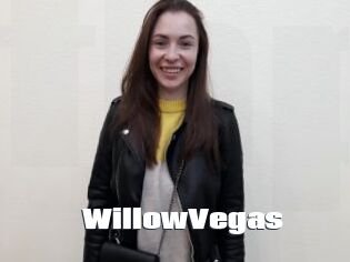 WillowVegas