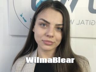 WilmaBlear