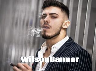 WilsonBanner