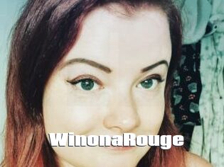 WinonaRouge