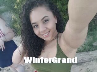 WinterGrand
