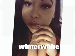 WinterWhite