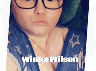 WinterWilson