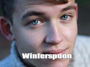 Winterspoon